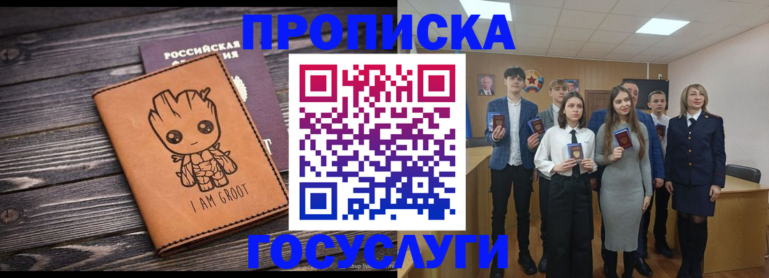 регистрация для дет. сада в Владивостоке